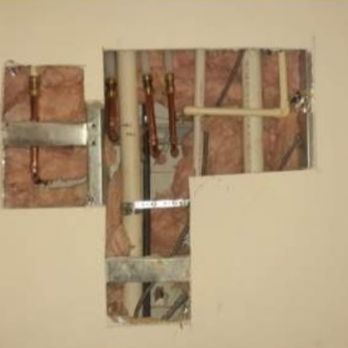 Quality Assurance Plumbing - Plumbing Near Me Quality Assurance Plumbing - Plumbing Near Me