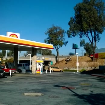 Shell - Gas Stations Near Me - El Cajon, California Shell - Gas Stations Near Me - El Cajon, California