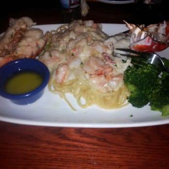 Red Lobster - Lobster lovers dream - Seafood Near Me - Munster, Indiana Red Lobster - Lobster lovers dream - Seafood Near Me - Munster, Indiana