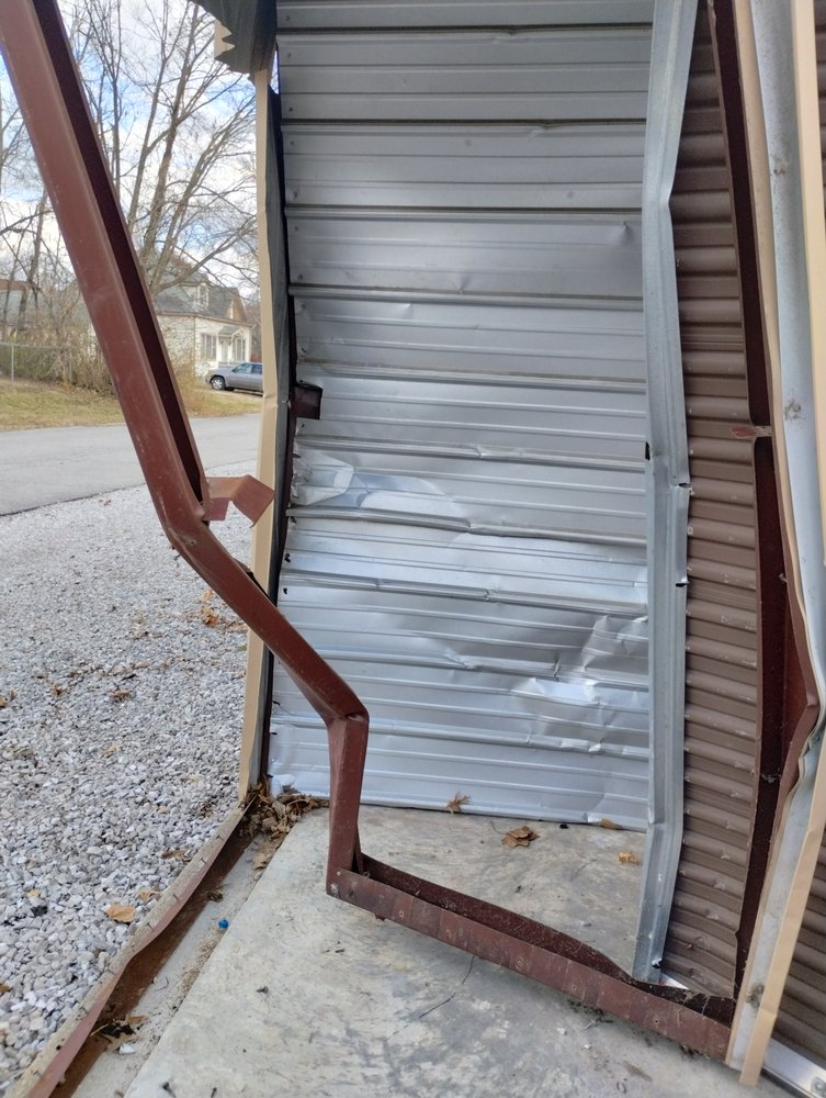 Slide of Royal Flush Plumbing & Home Repair