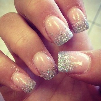 Red Nails Day Spa - Nail Salons Near Me - Houston, Texas Red Nails Day Spa - Nail Salons Near Me - Houston, Texas