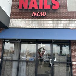 Perfect Nail Now