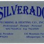 Photo of Silverado Plumbing and Heating Co