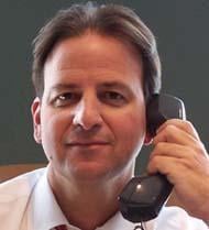 Law Offices of Daniel R Rosen