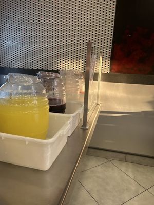 Hecho Al Carbon by null