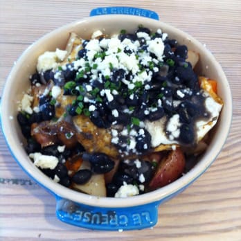 Vintage Coffee Cafe - Roasted vegetable hash - Coffee & Tea Near Me - Mount Pleasant, South Carolina Vintage Coffee Cafe - Roasted vegetable hash - Coffee & Tea Near Me - Mount Pleasant, South Carolina