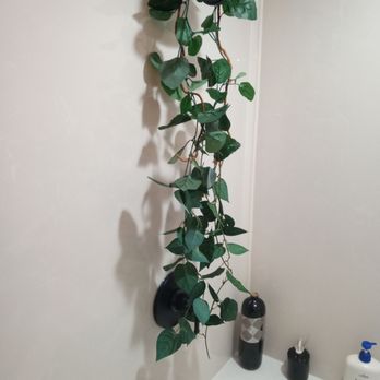 R&R Property Services - Replaced entire shower head, faucet , hot and cold knobs to include the plumbing correction if needed - General Contractors Near Me R&R Property Services - Replaced entire shower head, faucet , hot and cold knobs to include the plumbing correction if needed - General Contractors Near Me