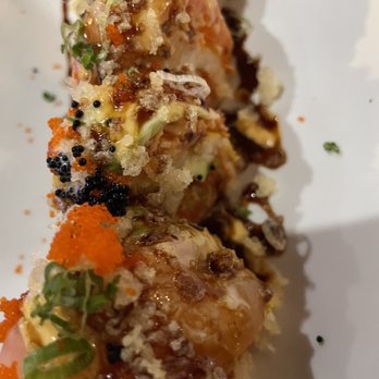 Takumi Sushi & Ramen - Ramen Near Me - Ocoee, Florida Takumi Sushi & Ramen - Ramen Near Me - Ocoee, Florida