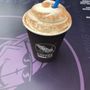 Photo of French Coffee Shop