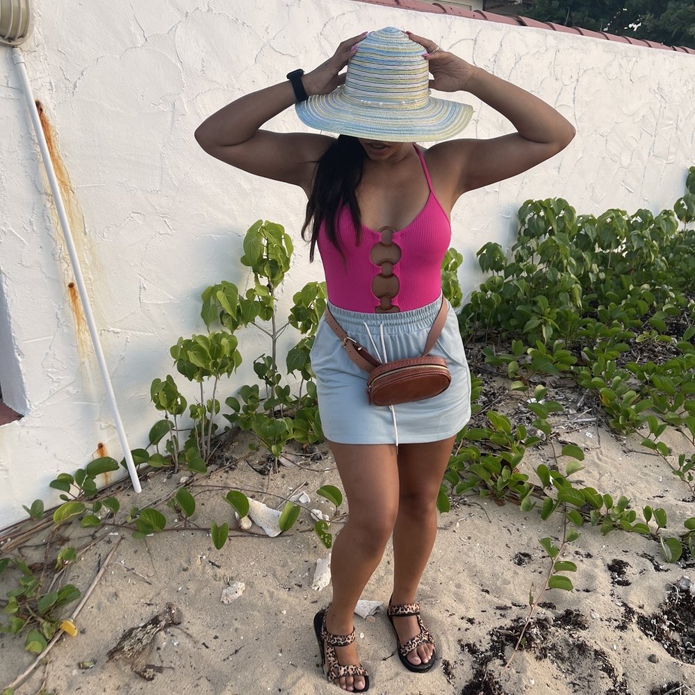 Bravo Beach Hotel - Hotels Near Me - Vieques, Puerto Rico