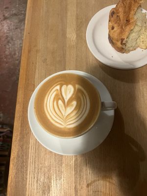 Albina Press by null