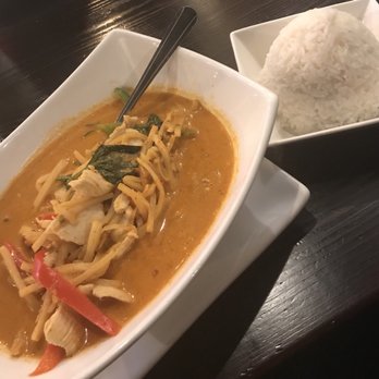 Chilli Thai - Thai Near Me - Carrollton, Texas Chilli Thai - Thai Near Me - Carrollton, Texas
