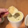 Photo of California Tacos & More