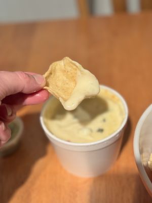 California Tacos & More by null