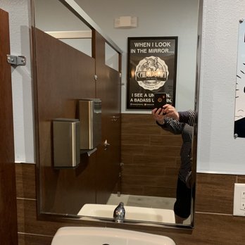 Caledonia Brewing - Poster in their bathroom - Breweries Near Me - Dunedin, Florida Caledonia Brewing - Poster in their bathroom - Breweries Near Me - Dunedin, Florida