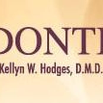 Kellyn Hodges Orthodontics - Orthodontists Near Me - Montgomeryville, Pennsylvania Kellyn Hodges Orthodontics - Orthodontists Near Me - Montgomeryville, Pennsylvania