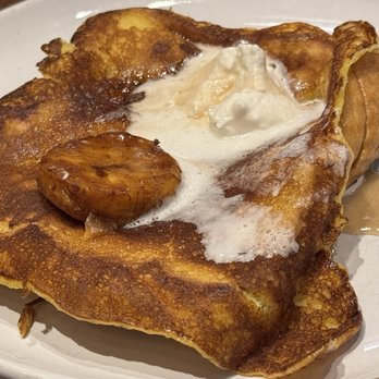 Painted Burro Waltham - French toast - Mexican Near Me - Waltham, Massachusetts Painted Burro Waltham - French toast - Mexican Near Me - Waltham, Massachusetts