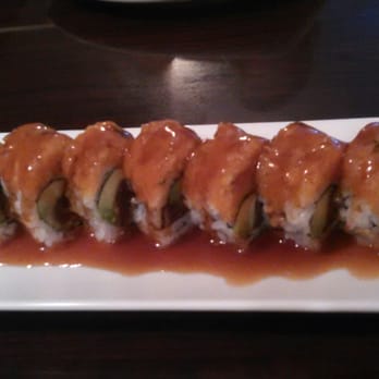 Tomo Sushi & Steak - Sushi Bars Near Me - Saugerties, New York Tomo Sushi & Steak - Sushi Bars Near Me - Saugerties, New York