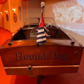 Modernism Museum - Museums Near Me - Palm Springs, California Modernism Museum - Museums Near Me - Palm Springs, California