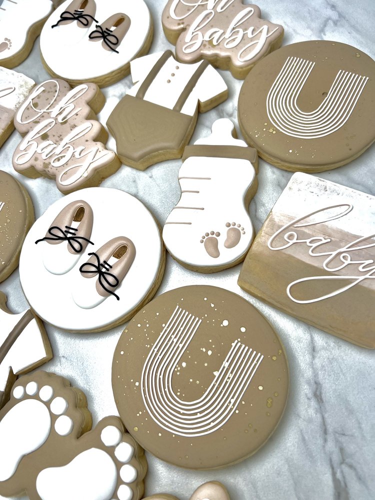 Jess Sprinkle Me Logo