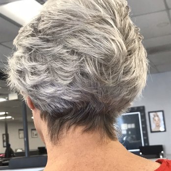 COBA Academy - Hair Salons Near Me - Anaheim, California COBA Academy - Hair Salons Near Me - Anaheim, California