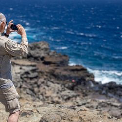 Nakalele Blowhole - Nakalele Blowhole
