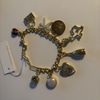 John Wind Jewelry gift card