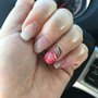 Famous Nails
