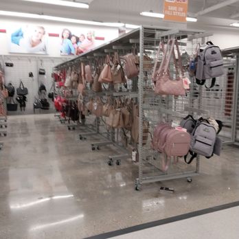 Burlington - Women's Clothing Near Me - Metairie, Louisiana