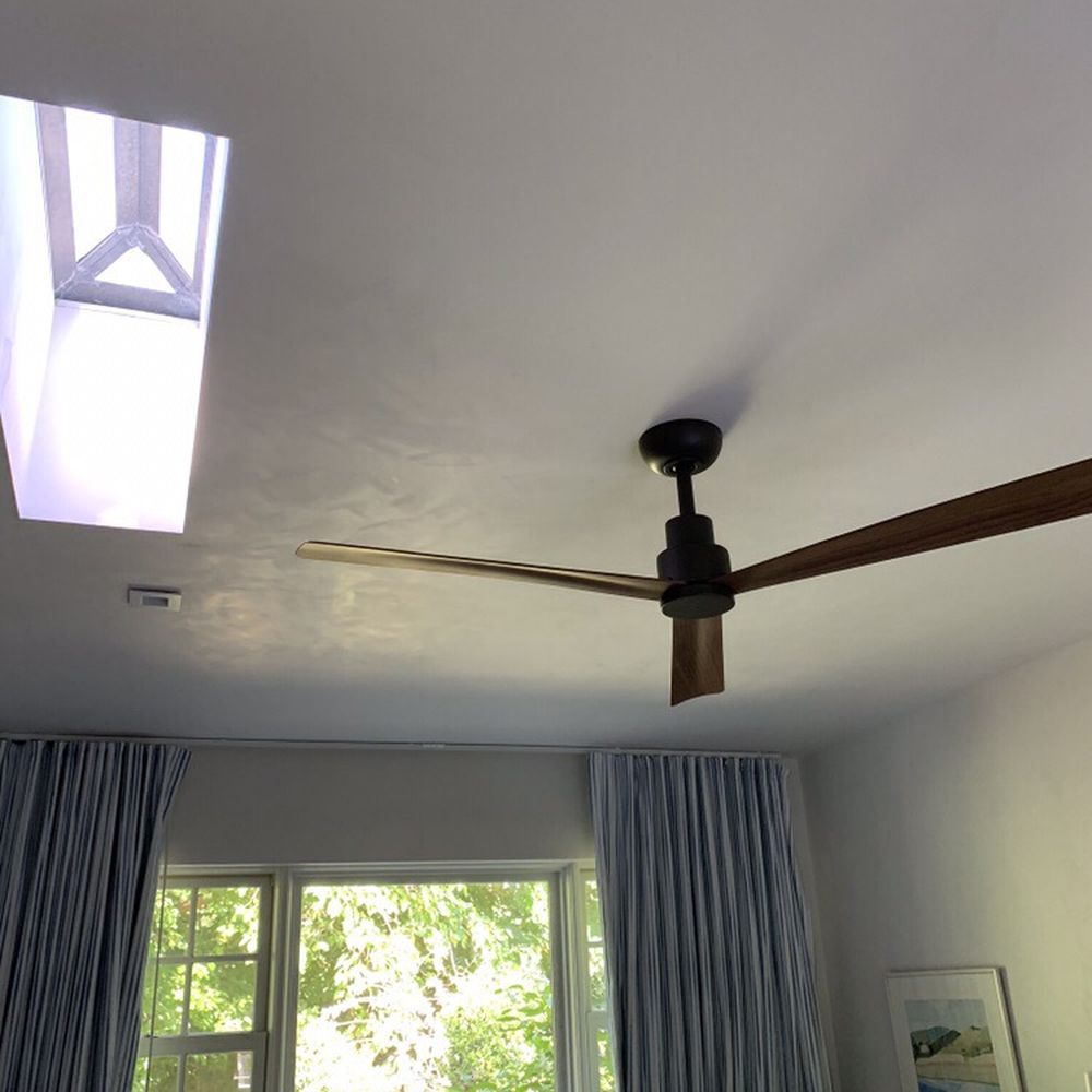 A Room at the Beach - Vacation Rentals Near Me - Bridgehampton, New York