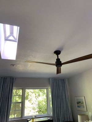 A Room at the Beach by null