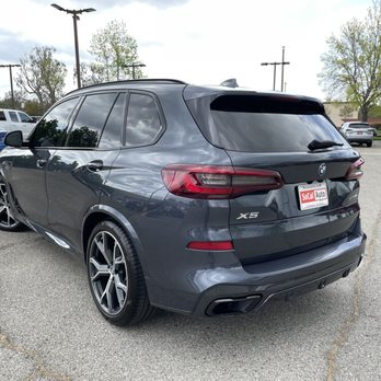 SoCal Auto Mall - Used Car Dealers Near Me - Valencia, California SoCal Auto Mall - Used Car Dealers Near Me - Valencia, California