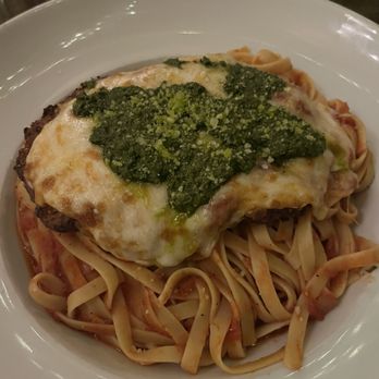 Greenhouse Cafe & Tavern - Chicken parm - Cafes Near Me - Burlington, Connecticut Greenhouse Cafe & Tavern - Chicken parm - Cafes Near Me - Burlington, Connecticut