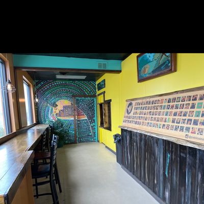 Pablo's Bowls North OC by null