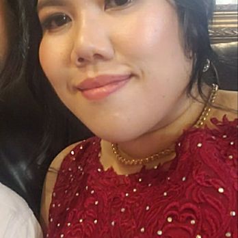 Dantam Beauty - Several hours and an outfit change later - Makeup Artists Near Me - sunnyvale, California Dantam Beauty - Several hours and an outfit change later - Makeup Artists Near Me - sunnyvale, California