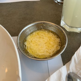 Turning Point - Hollandaise sauce? - Breakfast & Brunch Near Me - Hoboken, New Jersey Turning Point - Hollandaise sauce? - Breakfast & Brunch Near Me - Hoboken, New Jersey