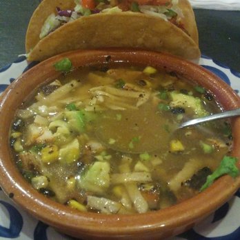 Chevys - Mexican Near Me - Fairfield, California Chevys - Mexican Near Me - Fairfield, California