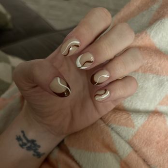 Couture Nails And Spa - Skin Care Near Me - Corinth, Texas