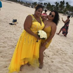 Juanita's Alterations