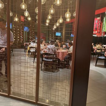 XiBei - Chinese Near Me - Arcadia, California