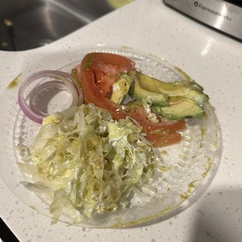 Las Margaritas - Mixed Enchiladas - Bars Near Me - New York, New York Las Margaritas - Mixed Enchiladas - Bars Near Me - New York, New York