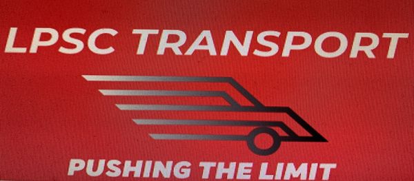LPSC Transport