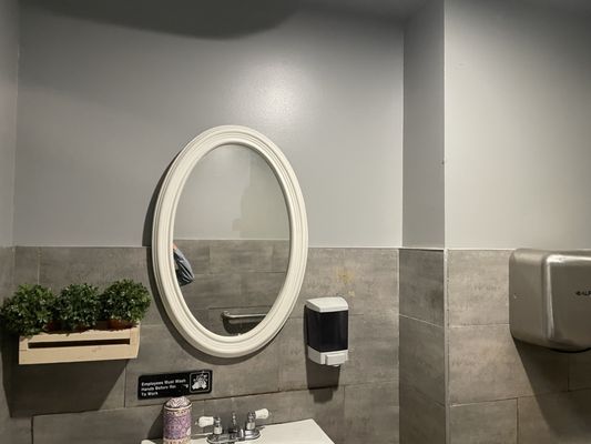 Khao Kang by null Khao Kang by null