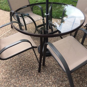 At Home - Not tempered glass - Home Decor Near Me - Sugar Land, Texas At Home - Not tempered glass - Home Decor Near Me - Sugar Land, Texas