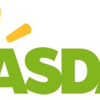 Asda Stores - Grocery Near Me - Aberdeen, ABE Asda Stores - Grocery Near Me - Aberdeen, ABE