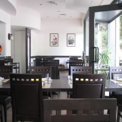 Taste East - Taste East, Roma