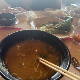 Pho Pho