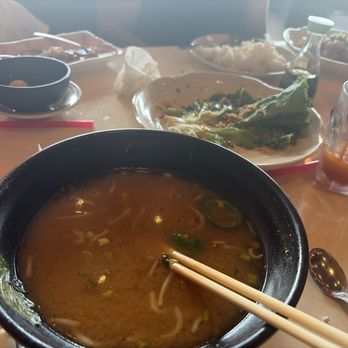 Yummy Thai - Richardson - Pho - Thai Near Me - Richardson, Texas Yummy Thai - Richardson - Pho - Thai Near Me - Richardson, Texas