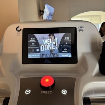 InfraFit - 30 minutes burn!! - Fitness & Instruction Near Me - Greensboro, North Carolina InfraFit - 30 minutes burn!! - Fitness & Instruction Near Me - Greensboro, North Carolina