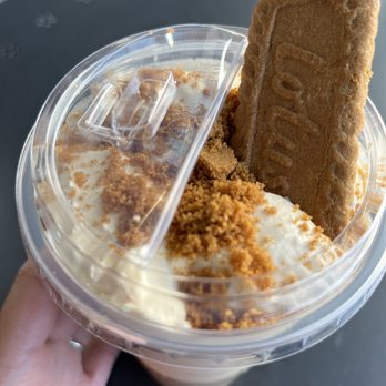 BLTea - Bubble Tea Near Me - Los Angeles, California
